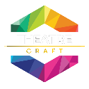 TheatreCraft