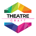 TheatreCraft
